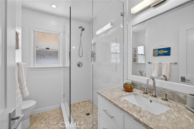 Detail Gallery Image 19 of 26 For 768 26th St, Manhattan Beach,  CA 90266 - 3 Beds | 2 Baths