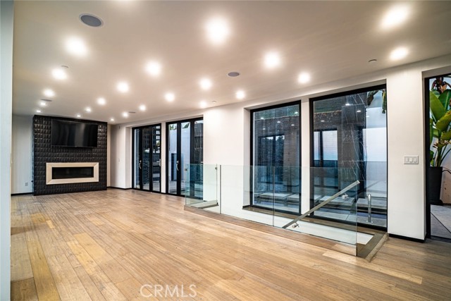 8148 Gould Avenue, Los Angeles CA: https://media.crmls.org/medias/cfb6026b-c9b1-499f-9a45-966930de95ca.jpg