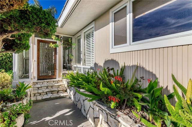 Detail Gallery Image 1 of 20 For 1816 Dalton Rd, Palos Verdes Estates,  CA 90274 - 3 Beds | 2 Baths