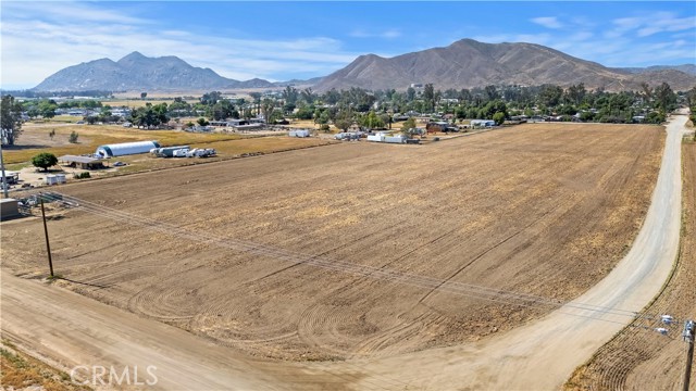 Detail Gallery Image 12 of 43 For 0 Olive, Winchester,  CA 92596 - – Beds | – Baths