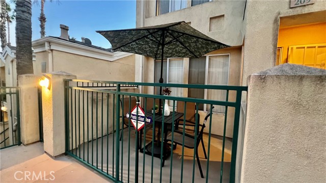 Detail Gallery Image 31 of 40 For 6350 Gage Ave #209,  Bell Gardens,  CA 90201 - 2 Beds | 2 Baths