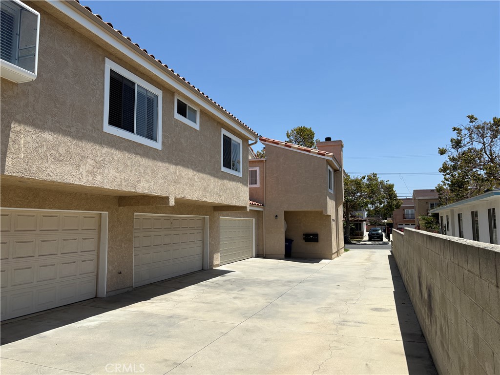 MLS #PW26133765 image #6