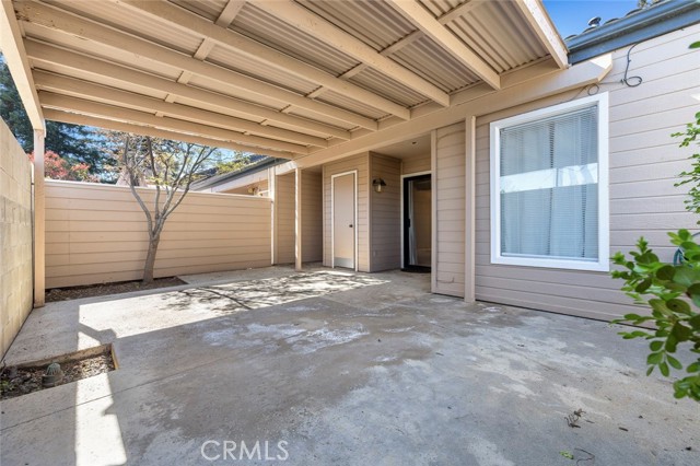 Detail Gallery Image 32 of 36 For 474 E Alluvial #174,  Fresno,  CA 93720 - 2 Beds | 2 Baths