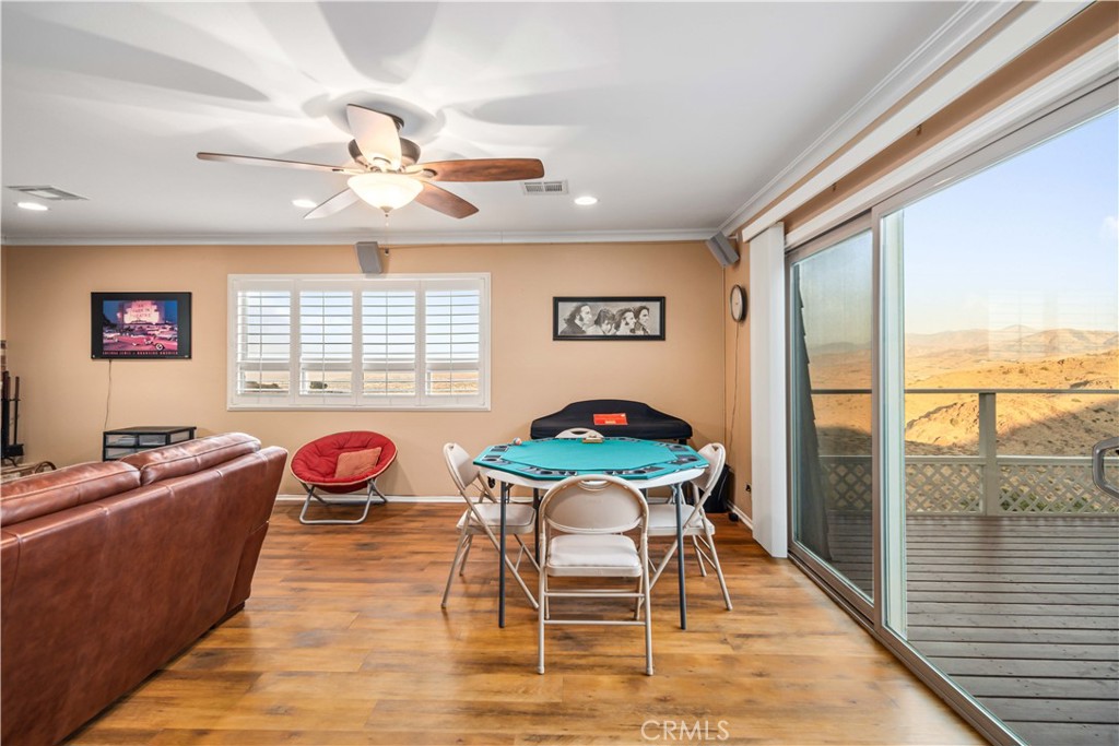 MLS #SR25145111 img 35