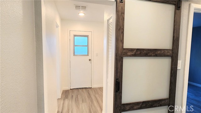 Detail Gallery Image 14 of 55 For 3070 Santo Tomas, Perris,  CA 92571 - 3 Beds | 2 Baths