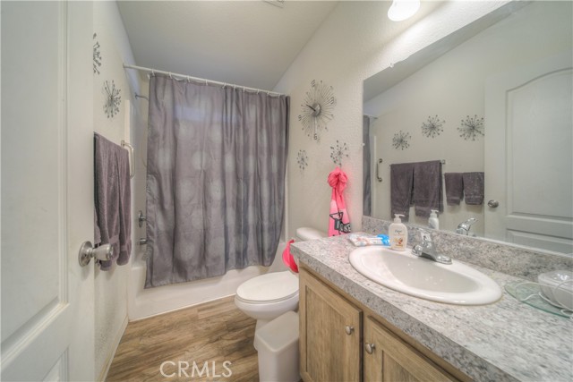 Detail Gallery Image 11 of 39 For 32986 Grand Ave, Winchester,  CA 92596 - 4 Beds | 3 Baths