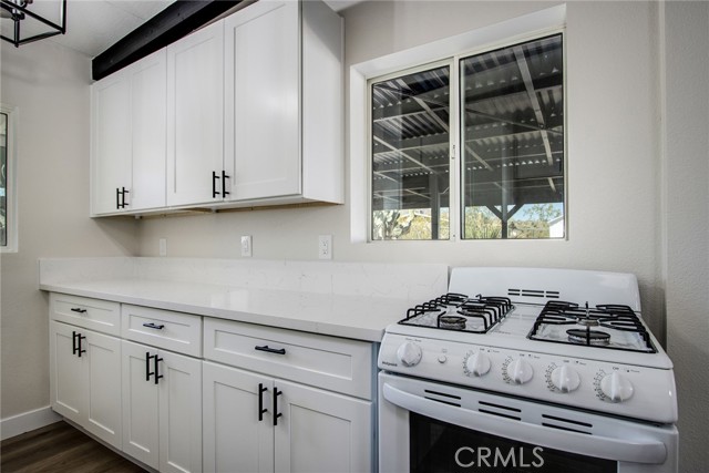 Detail Gallery Image 10 of 38 For 7362 Sahara Ave, Twentynine Palms,  CA 92277 - 1 Beds | 1 Baths