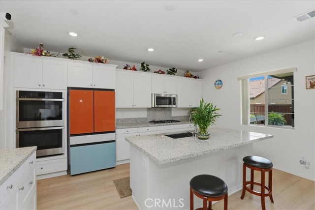 Detail Gallery Image 22 of 50 For 29259 Alamitos, Menifee,  CA 92585 - 4 Beds | 3 Baths