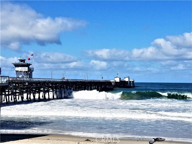3520 Paseo Flamenco, San Clemente CA: https://media.crmls.org/medias/cfb69343-253b-4a73-a512-8c48995f6196.jpg