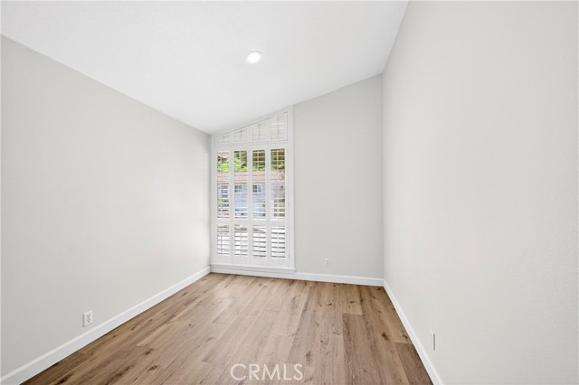 27402 Larchbluff, Rancho Palos Verdes, California 90275, 5 Bedrooms Bedrooms, ,3 BathroomsBathrooms,Residential,For Sale,Larchbluff,SB26077169