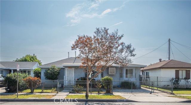 Detail Gallery Image 1 of 75 For 15018 Cleary Dr, Baldwin Park,  CA 91706 - 3 Beds | 1/1 Baths