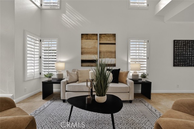 Detail Gallery Image 9 of 75 For 26466 San Torini Rd, Mission Viejo,  CA 92692 - 4 Beds | 2/1 Baths