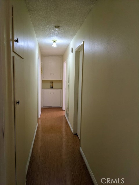 Detail Gallery Image 9 of 11 For 1942 Bolanos Ave, Rowland Heights,  CA 91748 - 6 Beds | 5 Baths