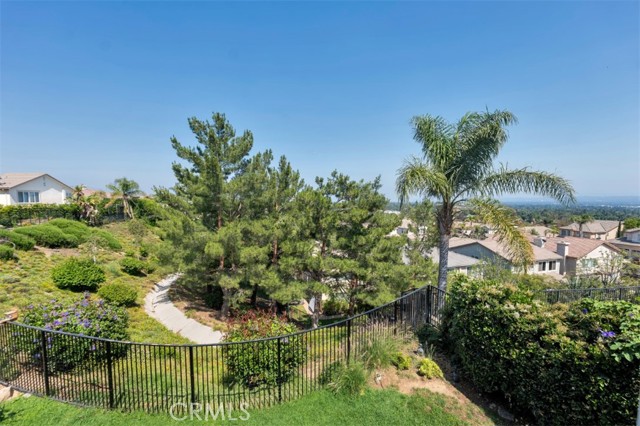 11226 Ravenna Lane, Porter Ranch CA: https://media.crmls.org/medias/cfb6e2af-cc2b-4365-b334-b42482ef1df4.jpg