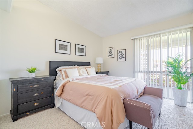 Detail Gallery Image 25 of 40 For 13120 Saint Andrews Dr # 240 D,  Seal Beach,  CA 90740 - 2 Beds | 1 Baths