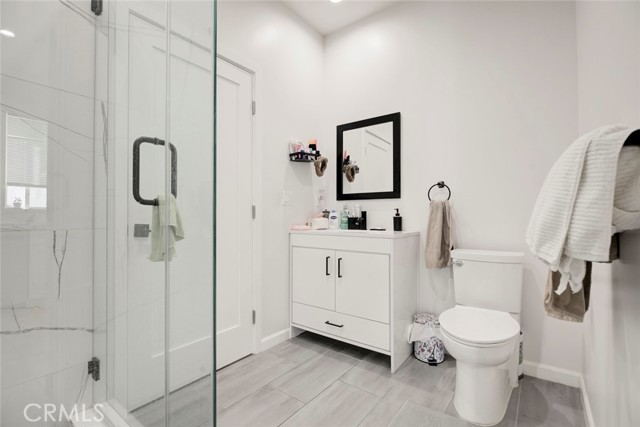 Detail Gallery Image 44 of 50 For 10531 Greenburn Ave, Sunland,  CA 91040 - 5 Beds | 4 Baths