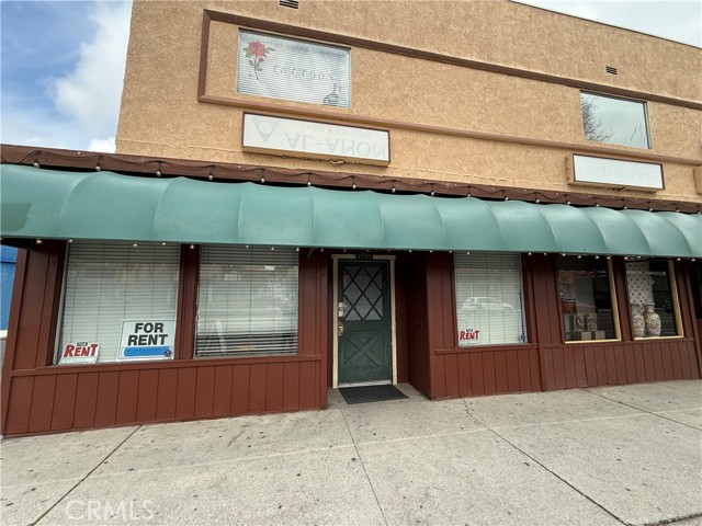 4936 Lankershim Blvd, North Hollywood (los Angeles), California 91601, ,Commercial Lease,For Rent,4936 Lankershim Blvd,CRAR25056666