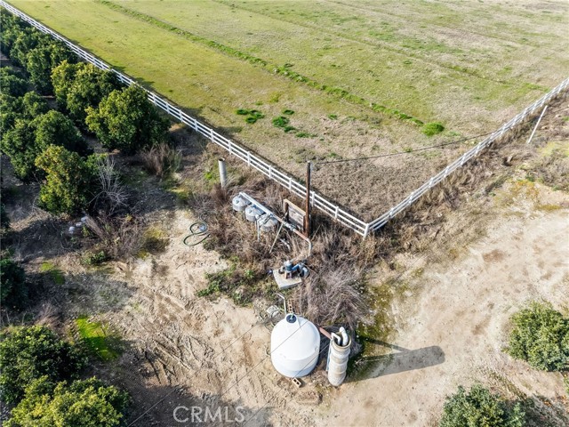 Detail Gallery Image 34 of 37 For 17281 E Belmont, Sanger,  CA 93657 - 2 Beds | 1 Baths