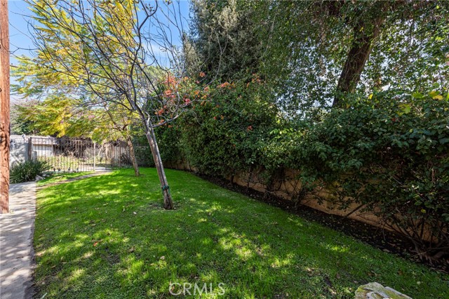 Detail Gallery Image 22 of 23 For 4524 Tujunga #4,  North Hollywood,  CA 91602 - 1 Beds | 1 Baths