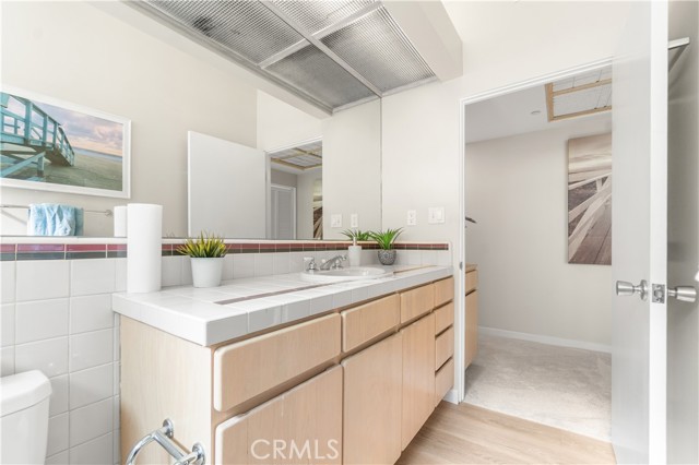 Detail Gallery Image 27 of 47 For 1927 Glendon #301,  Los Angeles,  CA 90025 - 2 Beds | 2 Baths