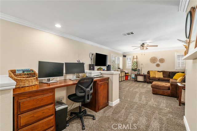 14131 Apple Grove Court, Eastvale CA: https://media.crmls.org/medias/cfb7348f-e42b-49af-91ce-29fd1f07f4be.jpg