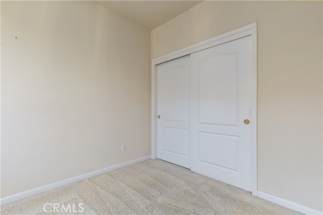 Detail Gallery Image 30 of 45 For 909 Torrey Pines Dr, Paso Robles,  CA 93446 - 3 Beds | 2 Baths