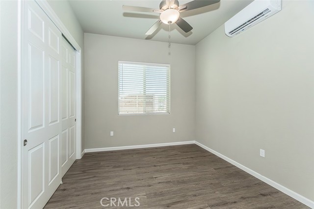 Image 51 of 60 For 6008 Sussex Way