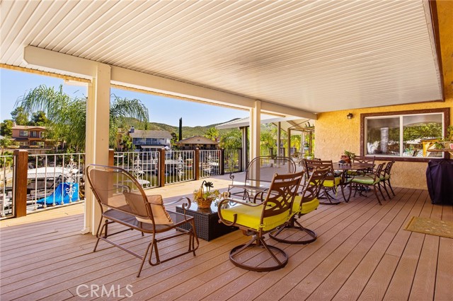 Detail Gallery Image 39 of 61 For 30176 Windward, Canyon Lake,  CA 92587 - 4 Beds | 2 Baths