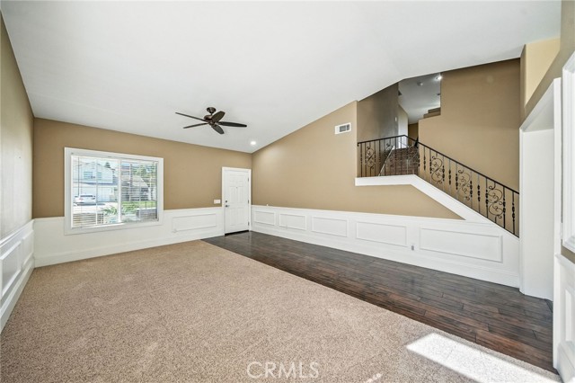 41980 Trinity River Way, Murrieta CA: https://media.crmls.org/medias/cfb769fc-059f-4ae3-ab10-c6646ef91db9.jpg