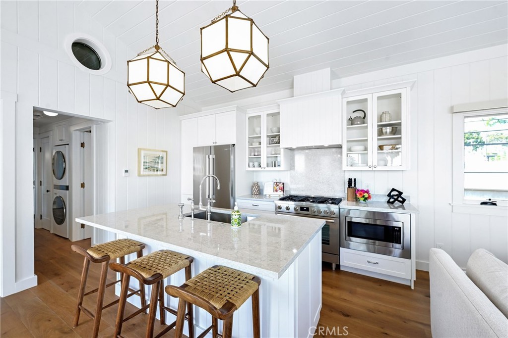 MLS #LG25269035 image #8