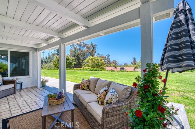 Detail Gallery Image 22 of 56 For 28046 Espinoza, Mission Viejo,  CA 92692 - 2 Beds | 2 Baths