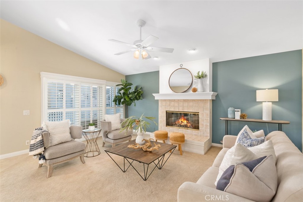 4612 Seashore Drive, Newport Beach, CA 92663