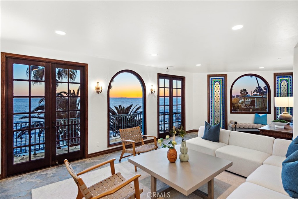 MLS #LG25053369 img 25