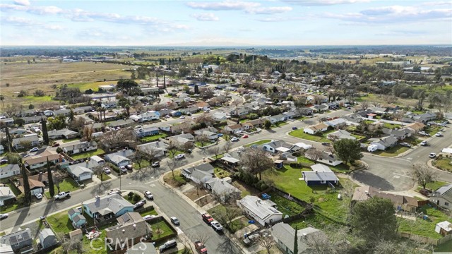 Detail Gallery Image 37 of 38 For 5342 Becky Ln, Oroville,  CA 95966 - 2 Beds | 1 Baths