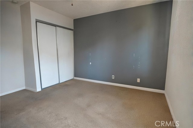 Detail Gallery Image 17 of 38 For 31095 Camino Verde, Temecula,  CA 92591 - 3 Beds | 1/1 Baths