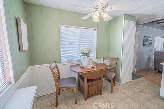 Detail Gallery Image 14 of 36 For 18204 Soledad Canyon Rd. #62,  Canyon Country,  CA 91387 - 1 Beds | 1 Baths