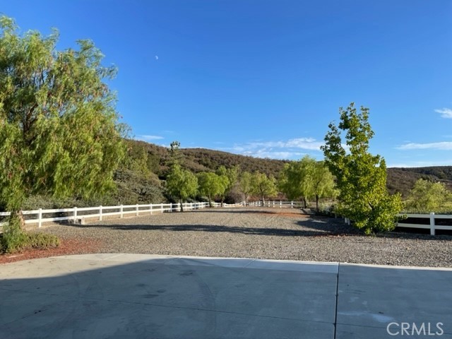 Detail Gallery Image 30 of 32 For 38975 Loftus Ln, Temecula,  CA 92592 - 3 Beds | 2/1 Baths