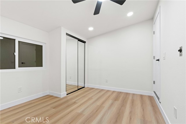 Detail Gallery Image 14 of 36 For 33195 Meyer Rd, Nuevo,  CA 92567 - 2 Beds | 2 Baths