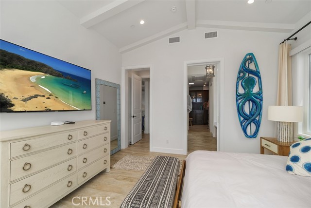 33695 Crossjack Drive, Dana Point CA: https://media.crmls.org/medias/cfb7bc27-0fdc-4143-9b16-099e638372d1.jpg