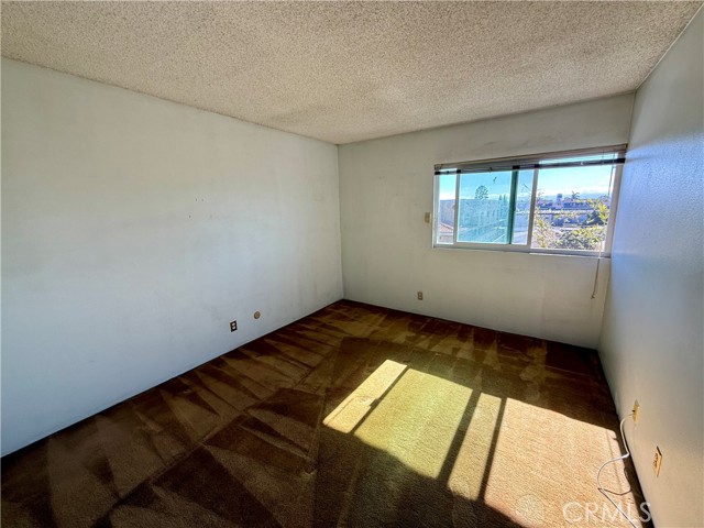 Detail Gallery Image 16 of 31 For 4727 W 147th St #202,  Lawndale,  CA 90260 - 2 Beds | 2 Baths