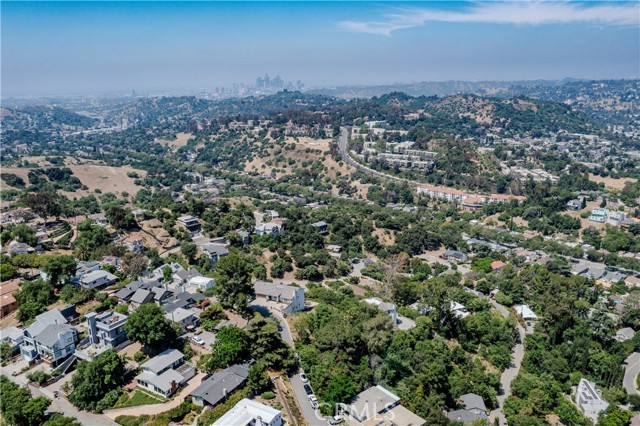 Detail Gallery Image 17 of 19 For 1865 Hanscom Dr, South Pasadena,  CA 91030 - 1 Beds | 1 Baths