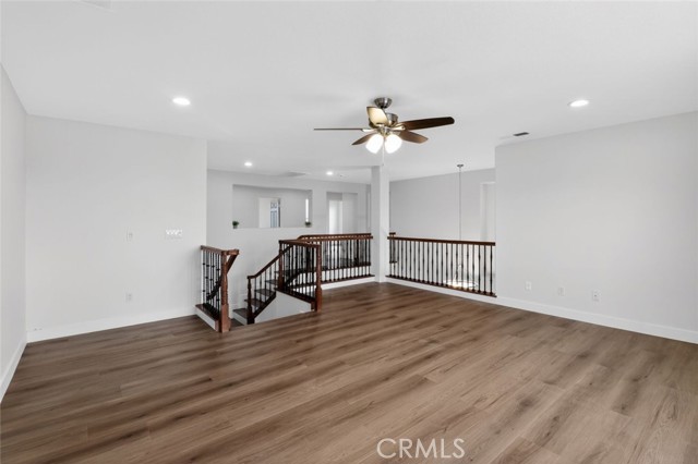 Image 8 of 30 For 13445 Cristobel Court