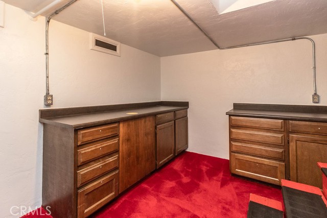 Detail Gallery Image 37 of 48 For 1417 Highland Ave, Needles,  CA 92363 - 3 Beds | 2 Baths