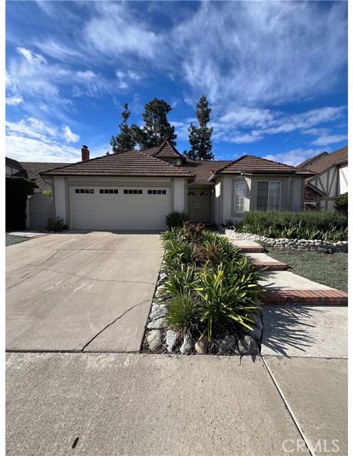 MLS# OC23218188