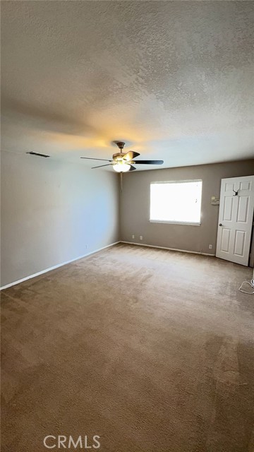 Detail Gallery Image 23 of 40 For 22962 Giant Fir Pl, Canyon Lake,  CA 92587 - 3 Beds | 2 Baths