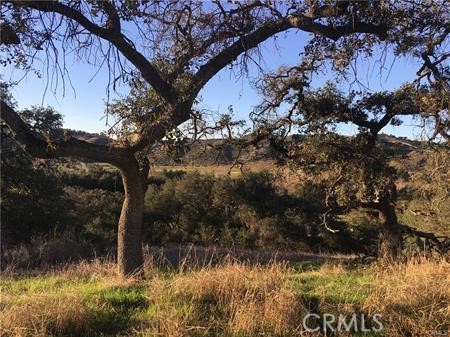Detail Gallery Image 9 of 27 For 9 La Cruz Drive, Temecula,  CA 92590 - – Beds | – Baths