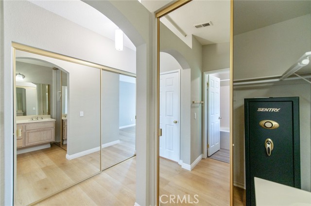 Detail Gallery Image 25 of 32 For 3245 Oakleaf Ct, Chino Hills,  CA 91709 - 3 Beds | 2/1 Baths