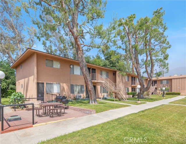 Detail Gallery Image 27 of 68 For 345 W 41st St, San Bernardino,  CA 92407 - – Beds | – Baths