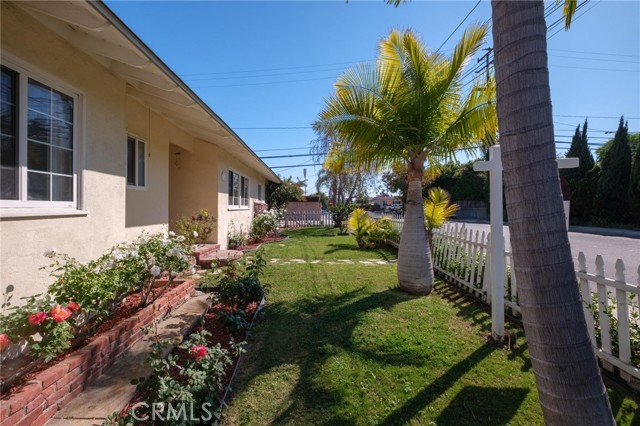 Detail Gallery Image 7 of 55 For 29214 S Bayend, Rancho Palos Verdes,  CA 90275 - 3 Beds | 2 Baths