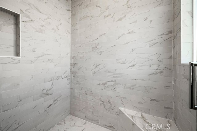 Detail Gallery Image 24 of 28 For 6 Harbor Pointe Dr, Corona Del Mar,  CA 92625 - 3 Beds | 3/1 Baths
